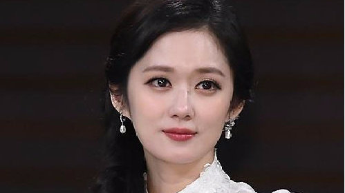 十大外围足球平台app