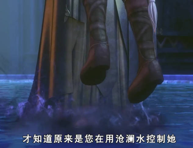 十大外围足球大平台