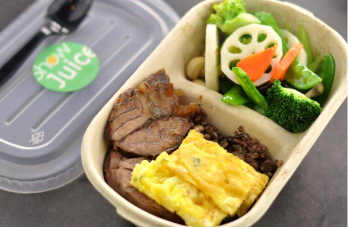 十大外围足球平台app:差点迷路(图1) 十大外围足球大平台