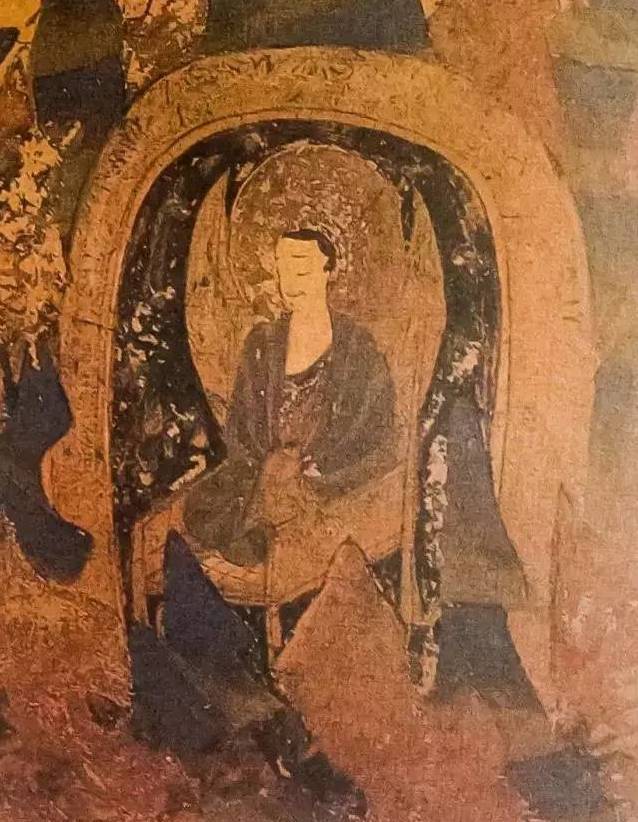 十大外围足球平台app手机版