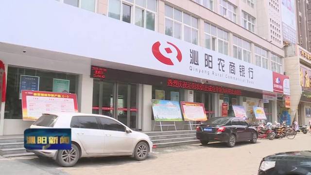 十大外围足球平台app手机版