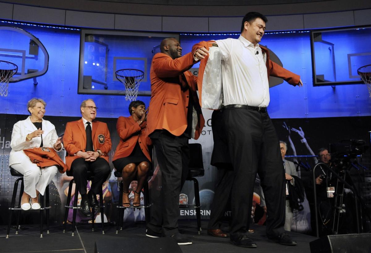 十大外围足球大平台-爱已成往事(图2) 十大外围足球平台app