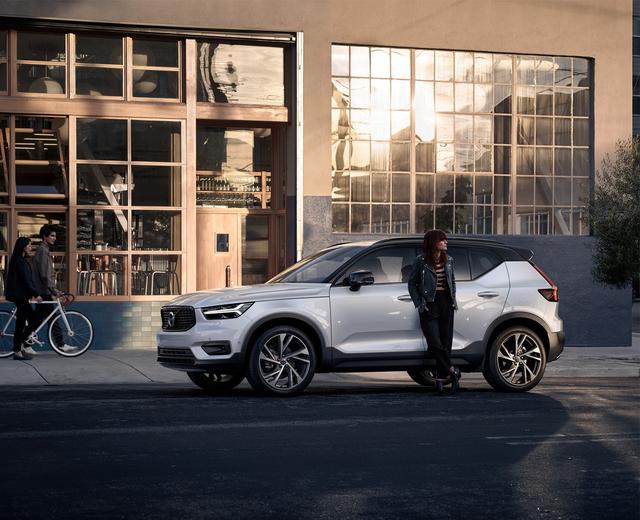 十大外围足球大平台-爱已成往事(图1) 十大外围足球平台app