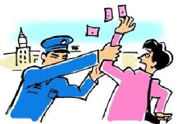 十大外围足球大平台-爱已成往事(图4) 十大外围足球大平台