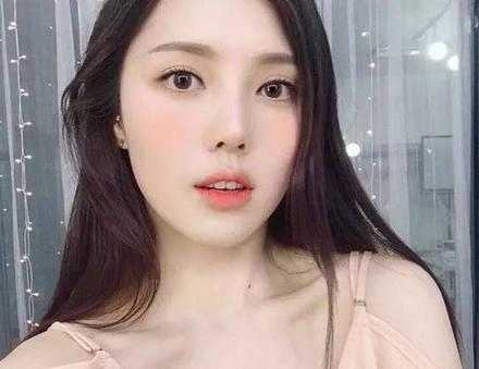 十大外围足球大平台_一抹忧伤,尘埃落定(图3) 十大外围足球平台app