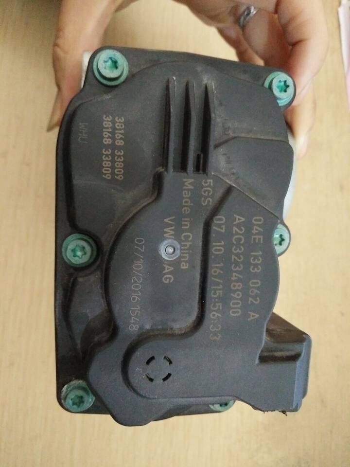 历史的遗痕:美国大学珍藏的清末老照片作者:未知2014-08-0809:15:16来源:中国日报网站.panel-ove_十大外围足球大平台(图2) 十大外围足球平台app