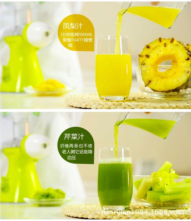 十大外围足球平台app