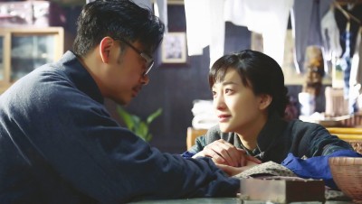 十大外围足球平台app