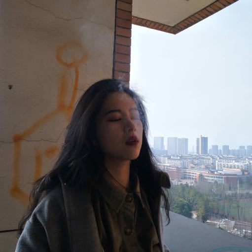 金星揭沈南学生时代调皮往事,师生同台表演引回忆杀:十大外围足球平台app手机版(图1) 十大外围足球平台app手机版