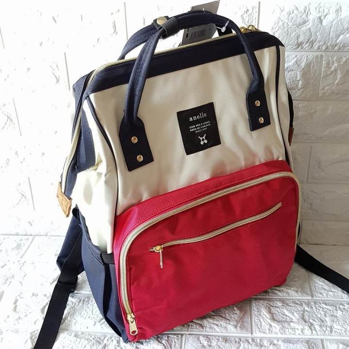 《张天志》定档12.21,张晋杨紫琼各显真功夫【十大外围足球平台app】(图1) 十大外围足球平台app