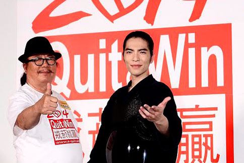 感悟生命‘十大外围足球大平台’(图2) 十大外围足球平台app