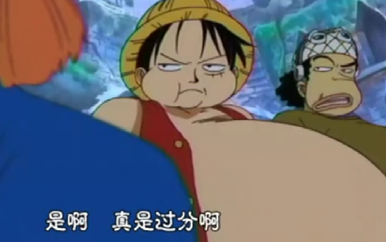 十大外围足球平台app