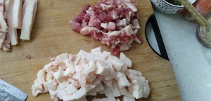 十大外围足球平台app