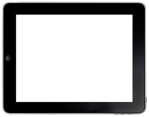 十大外围足球平台app:开心麻花又将拍新片!《不完美的意外》立项(图1) 十大外围足球平台app