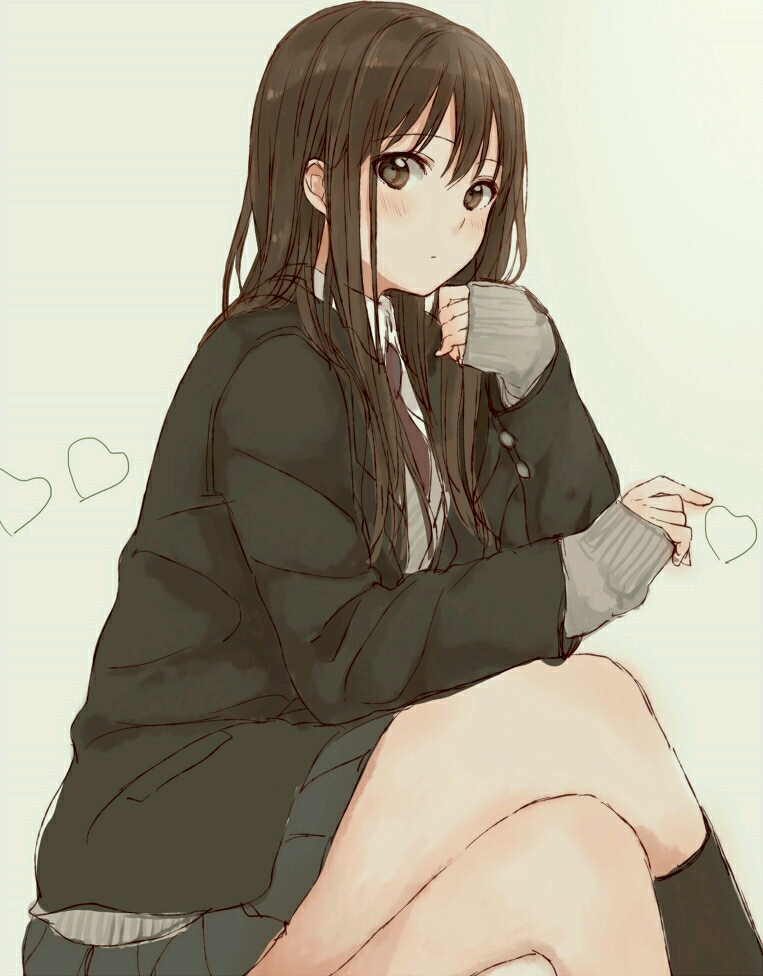 十大外围足球平台app:开心麻花又将拍新片!《不完美的意外》立项(图3) 十大外围足球平台app手机版