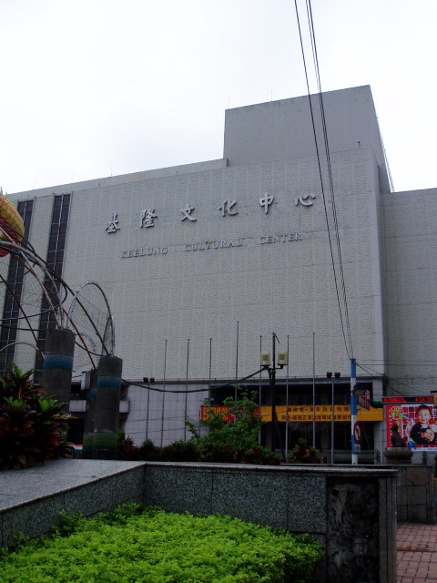 线上文艺,丰富居家生活:十大外围足球平台app手机版(图4) 十大外围足球大平台