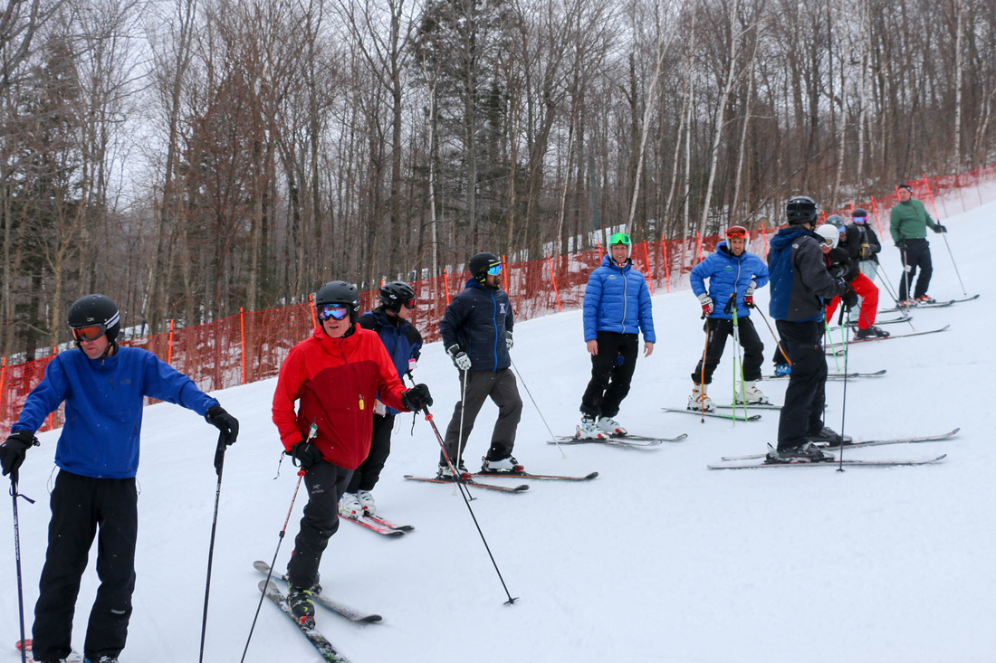 线上文艺,丰富居家生活:十大外围足球平台app手机版(图1) 十大外围足球平台app