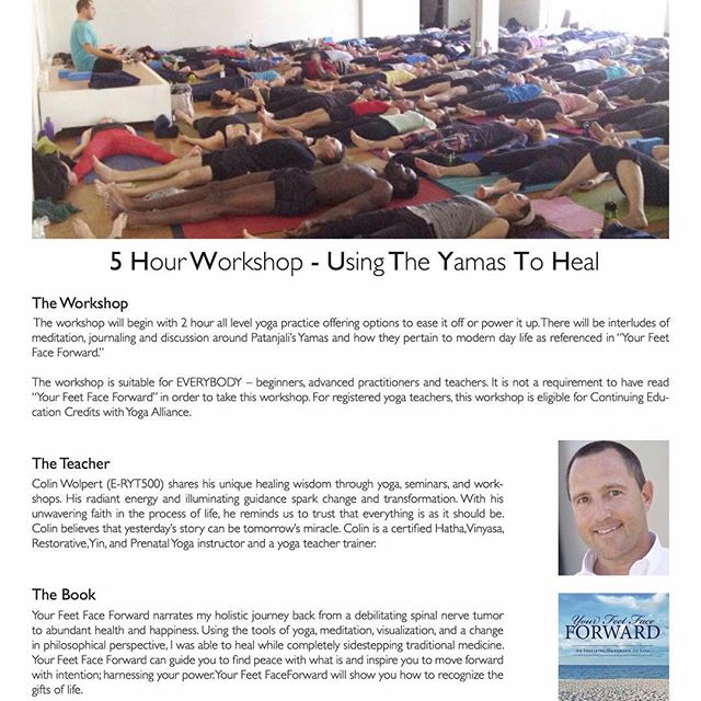 线上文艺,丰富居家生活:十大外围足球平台app手机版(图3) 十大外围足球平台app