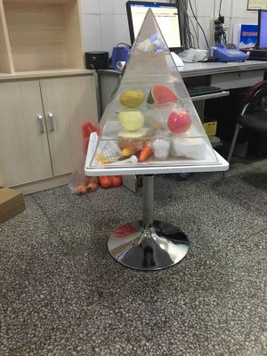 十大外围足球平台app手机版