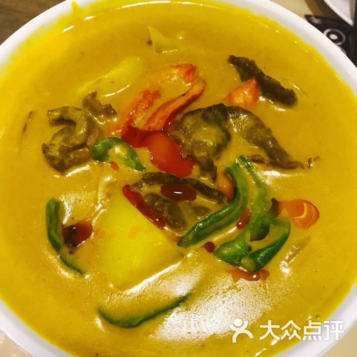 十大外围足球平台app