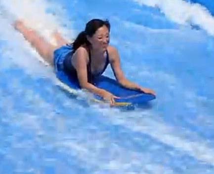 十大外围足球大平台