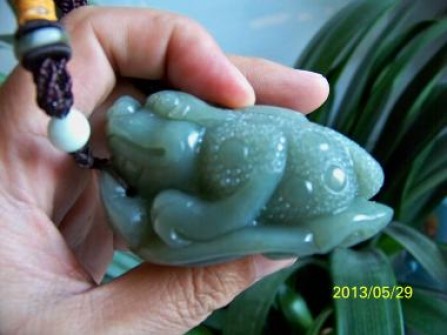 十大外围足球平台app手机版|《欲海惊魂》影评摘抄(图1) 十大外围足球平台app手机版