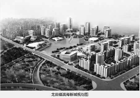 十大外围足球平台app