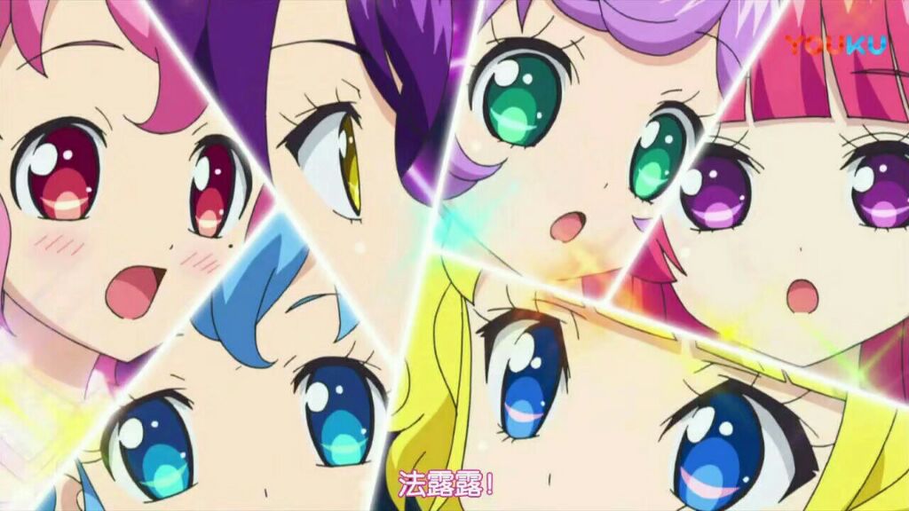 ‘十大外围足球平台app手机版’网页上的文字不能复制?不用代码也能轻松搞定!(图1) 十大外围足球平台app手机版