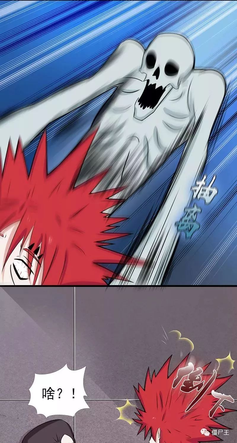 《追龙2》口碑崩塌,“烂片王”又来圈钱了?‘十大外围足球平台app’(图1) 十大外围足球平台app手机版