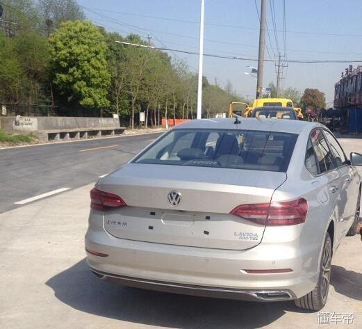 《追龙2》口碑崩塌,“烂片王”又来圈钱了?‘十大外围足球平台app’(图2) 十大外围足球大平台