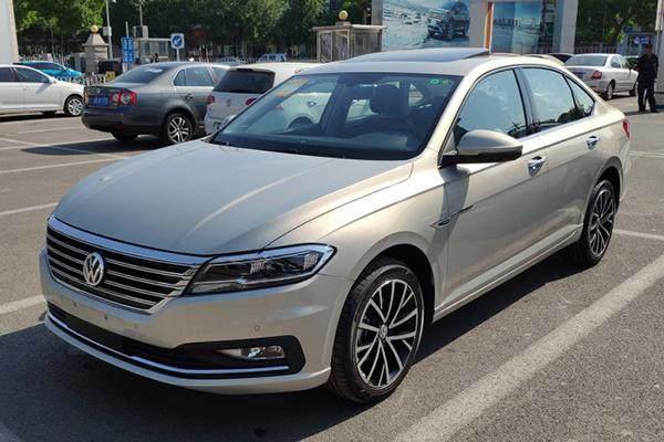 《都挺好》大结局:苏大强为明玉藏私房钱,你原谅他了吗?“十大外围足球平台app”(图1) 十大外围足球大平台