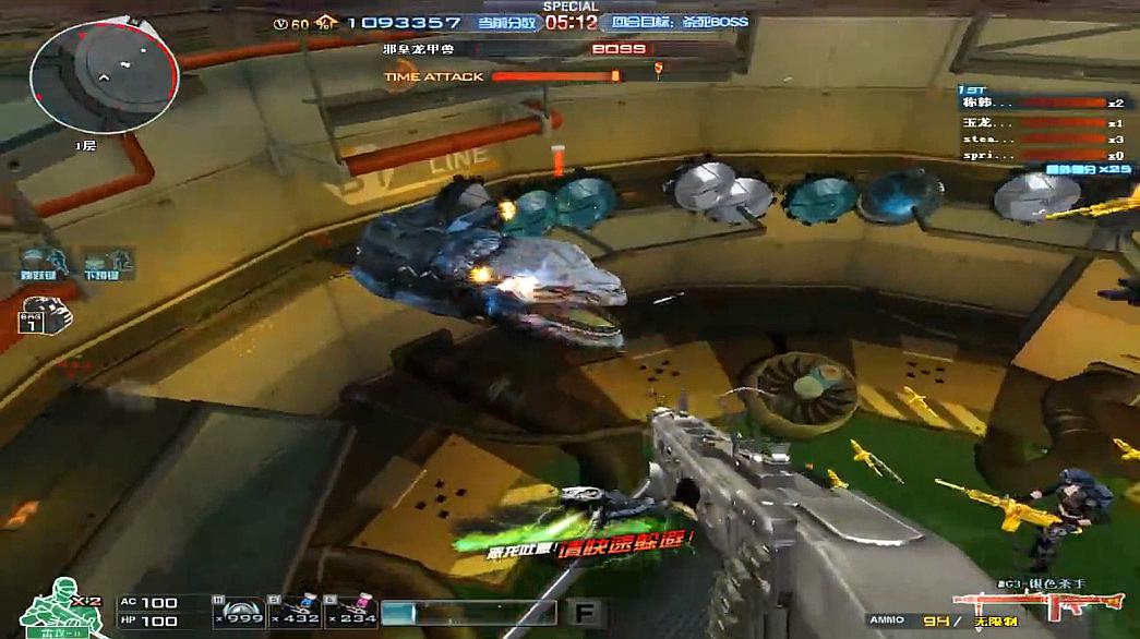 十大外围足球平台app