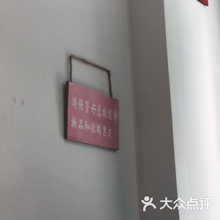 十大外围足球平台app手机版