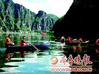 ‘十大外围足球平台app手机版’家长竹林美(图4) 十大外围足球平台app手机版