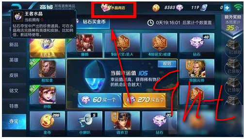 ‘十大外围足球平台app手机版’家长竹林美(图1) 十大外围足球大平台