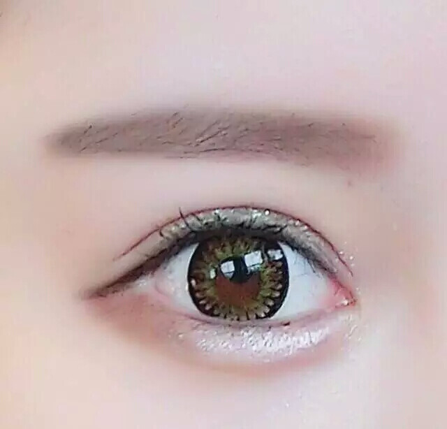 十大外围足球平台app