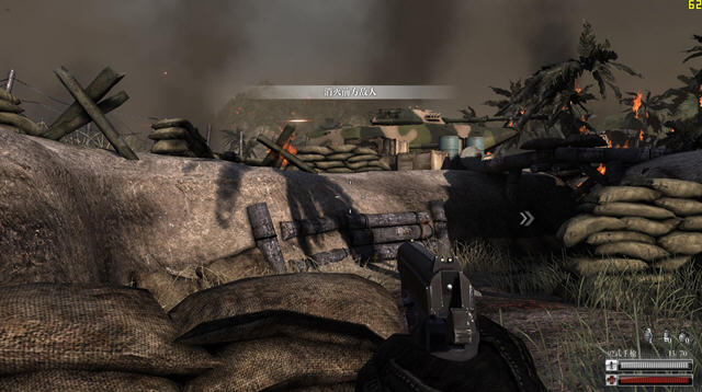 十大外围足球平台app手机版