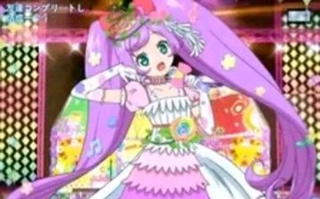 【十大外围足球平台app手机版】《红色通缉令》开机集结神奇女侠、死侍和强森(图1) 十大外围足球平台app