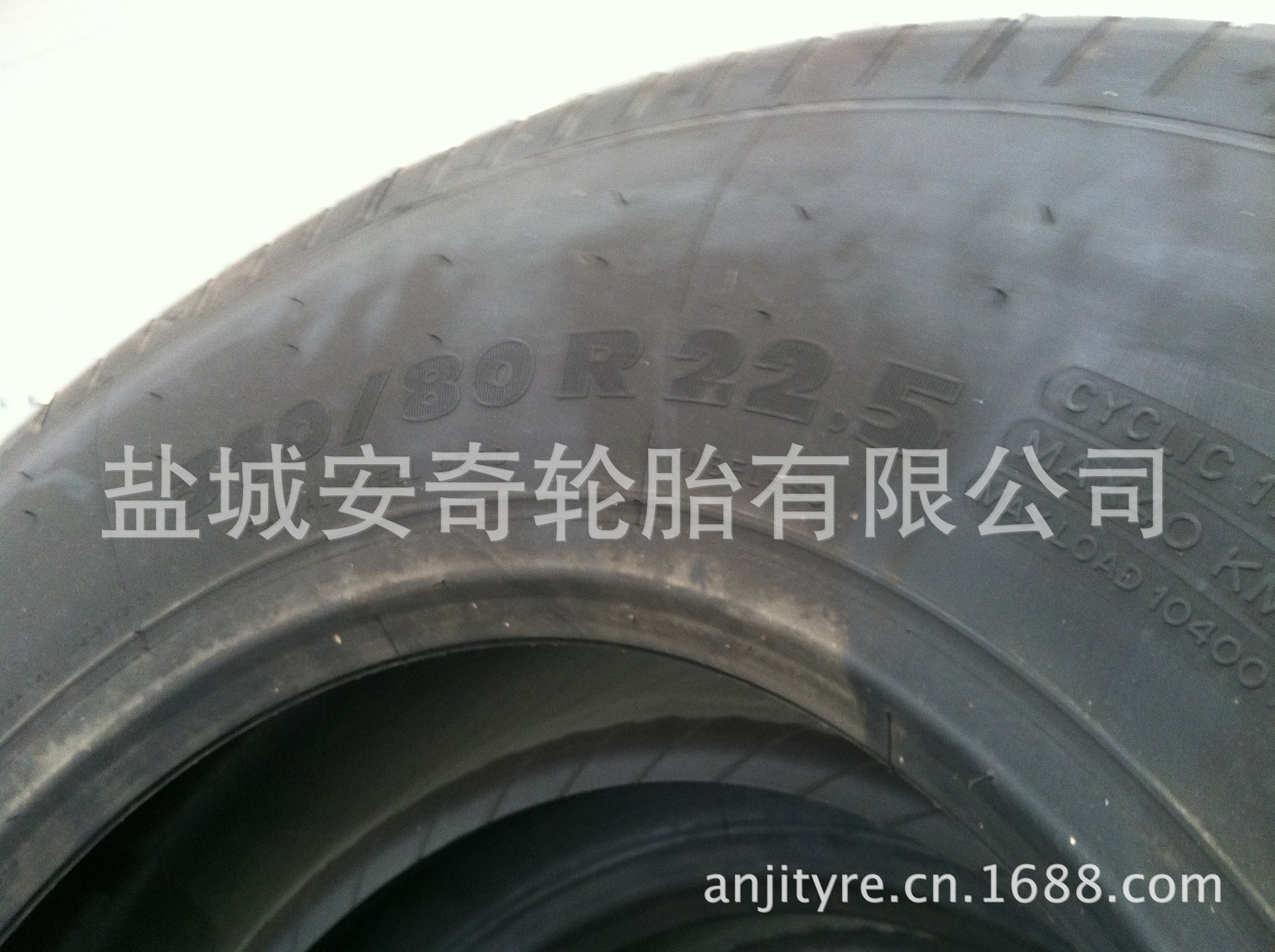 苏有朋量头围怎么回事 现场十分搞笑跟雷佳音比谁的大‘十大外围足球平台app手机版’(图3) 十大外围足球大平台