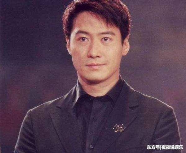 十大外围足球平台app手机版_杨小薇对话旅德艺术家钟延——钟延油画作品及艺术衍生品展专访(图1) 十大外围足球平台app手机版