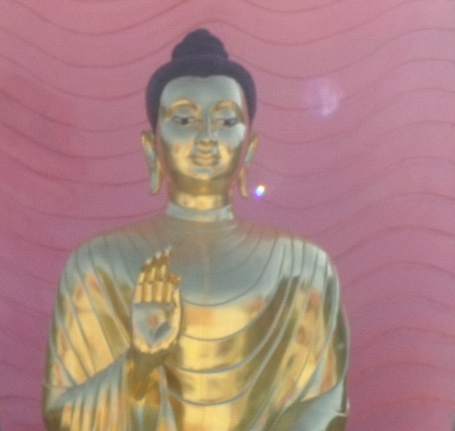 十大外围足球大平台