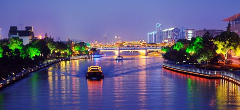 淡水河畔的灯塔——纪念“茂爷”-十大外围足球平台app手机版(图1) 十大外围足球平台app