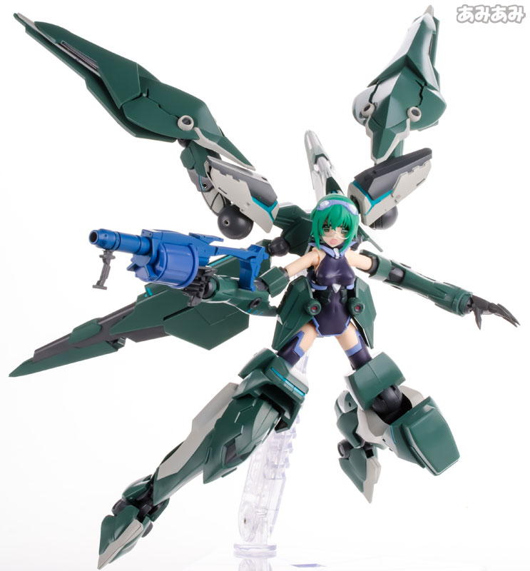 十大外围足球平台app_每个女生都可以是天使 《霹雳娇娃》口碑视频释出点燃冬日(图2) 十大外围足球大平台