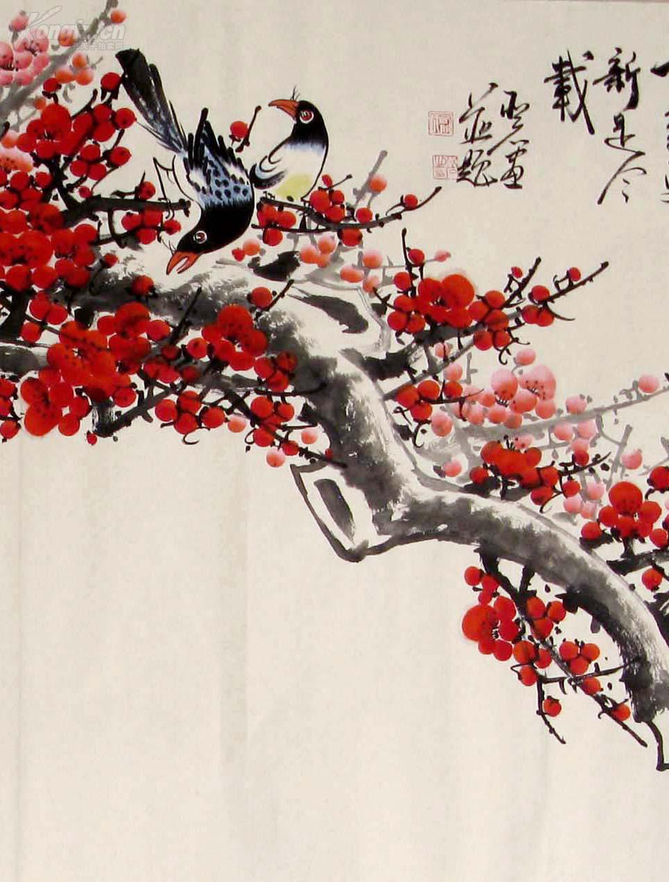 珠宝玉石收藏趋热:品质工艺稀有度是关键作者:曾芳2013-05-2011:51:47来源:重庆商报 现在哪些投资收藏品“十大外围足球平台app手机版”(图3) 十大外围足球平台app手机版