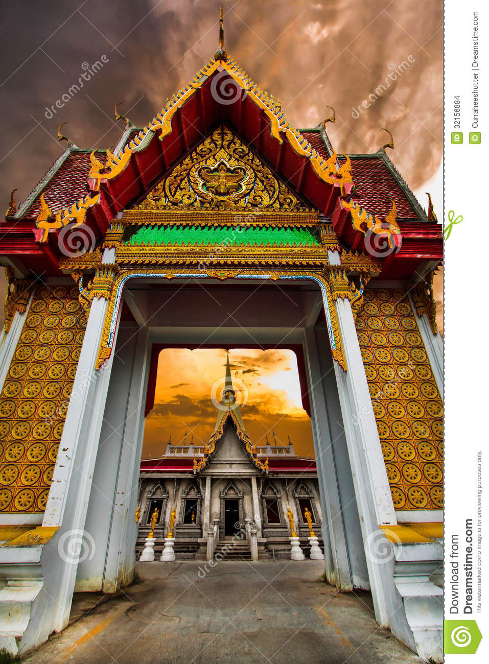 珠宝玉石收藏趋热:品质工艺稀有度是关键作者:曾芳2013-05-2011:51:47来源:重庆商报 现在哪些投资收藏品“十大外围足球平台app手机版”(图1) 十大外围足球平台app手机版