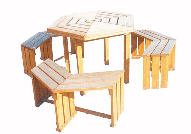 十大外围足球平台app_每个女生都可以是天使 《霹雳娇娃》口碑视频释出点燃冬日(图1) 十大外围足球大平台