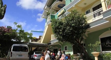 珠宝玉石收藏趋热:品质工艺稀有度是关键作者:曾芳2013-05-2011:51:47来源:重庆商报 现在哪些投资收藏品“十大外围足球平台app手机版”(图2) 十大外围足球平台app手机版