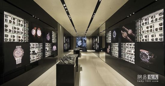 珠宝玉石收藏趋热:品质工艺稀有度是关键作者:曾芳2013-05-2011:51:47来源:重庆商报 现在哪些投资收藏品“十大外围足球平台app手机版”(图4) 十大外围足球大平台