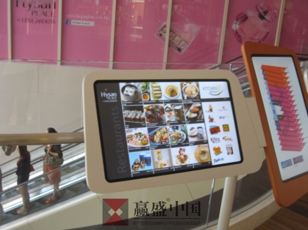 十大外围足球大平台