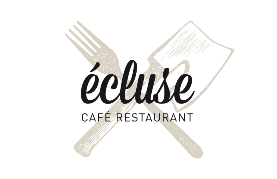 十大外围足球大平台